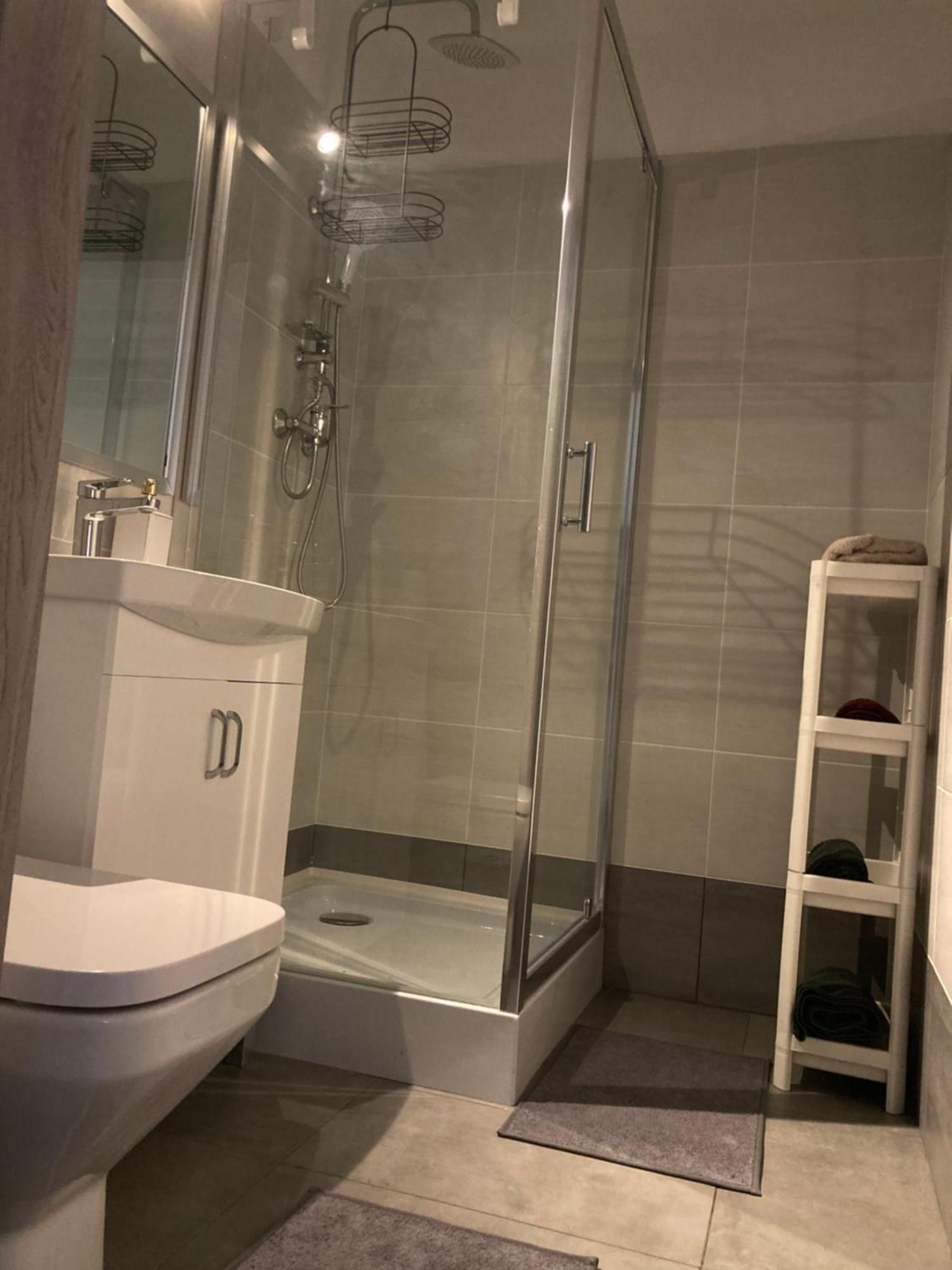 Green Park Inn Downtown ワルシャワ エクステリア 写真